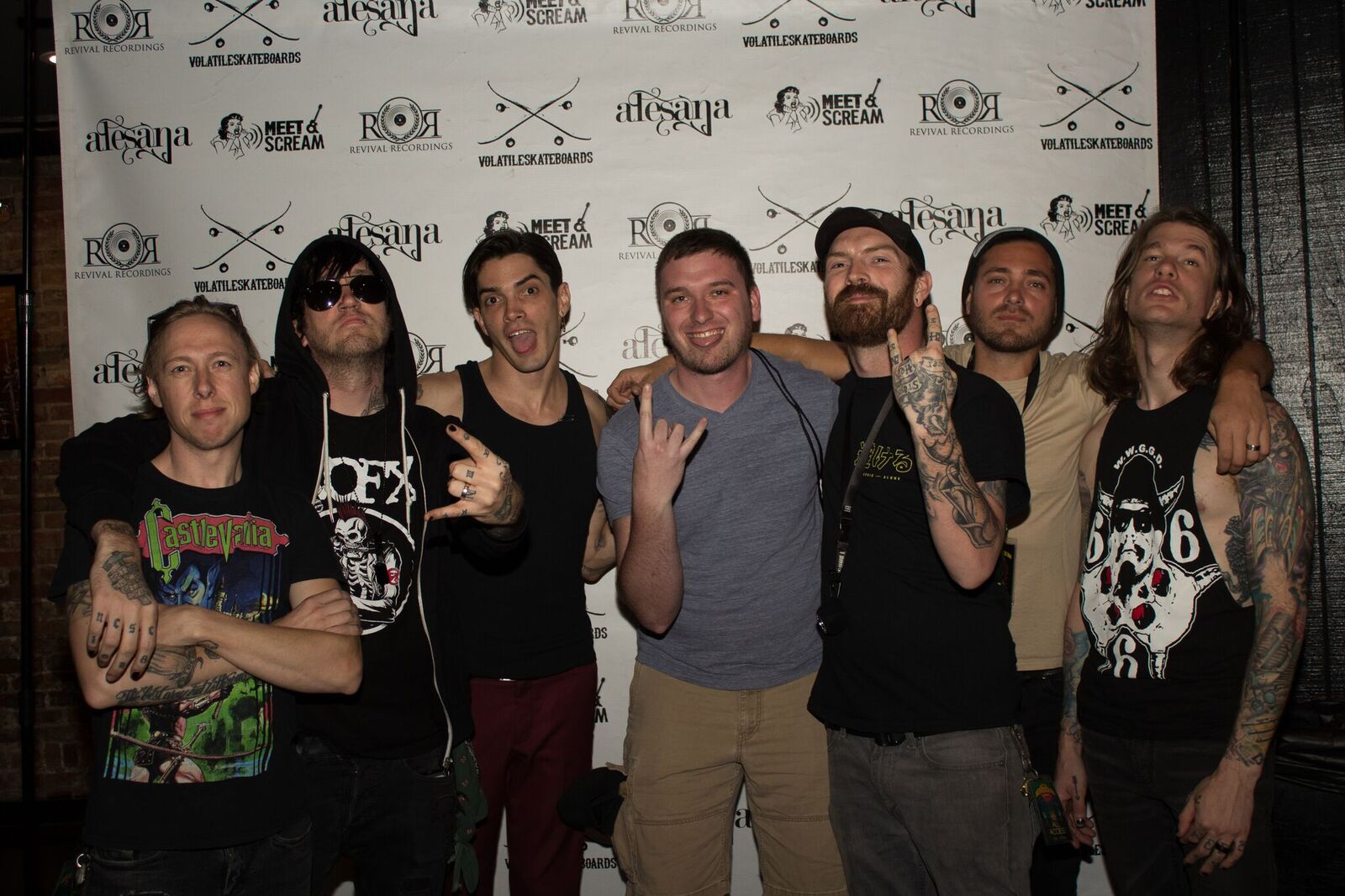 Dallas TX VIP 7.jpeg