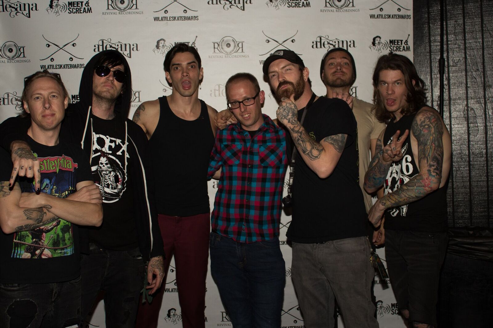Dallas TX VIP 11.jpeg