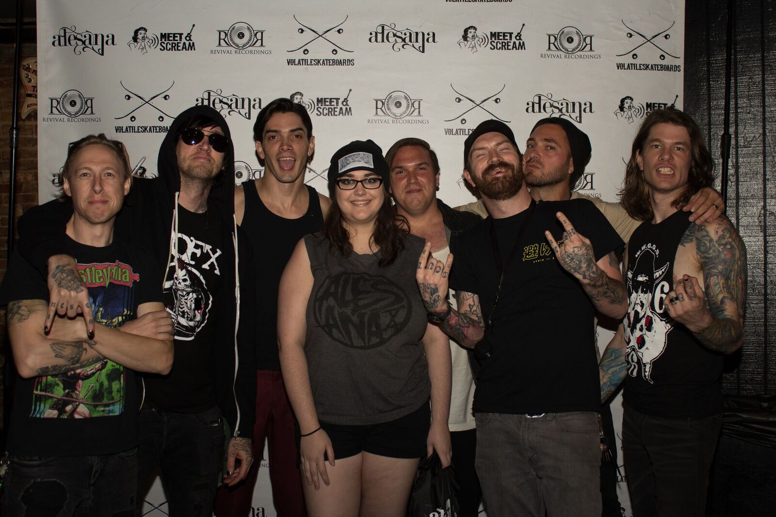 Dallas TX VIP 12.jpeg