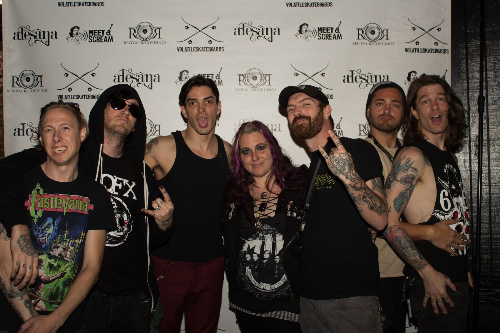 Dallas TX VIP 13.jpeg