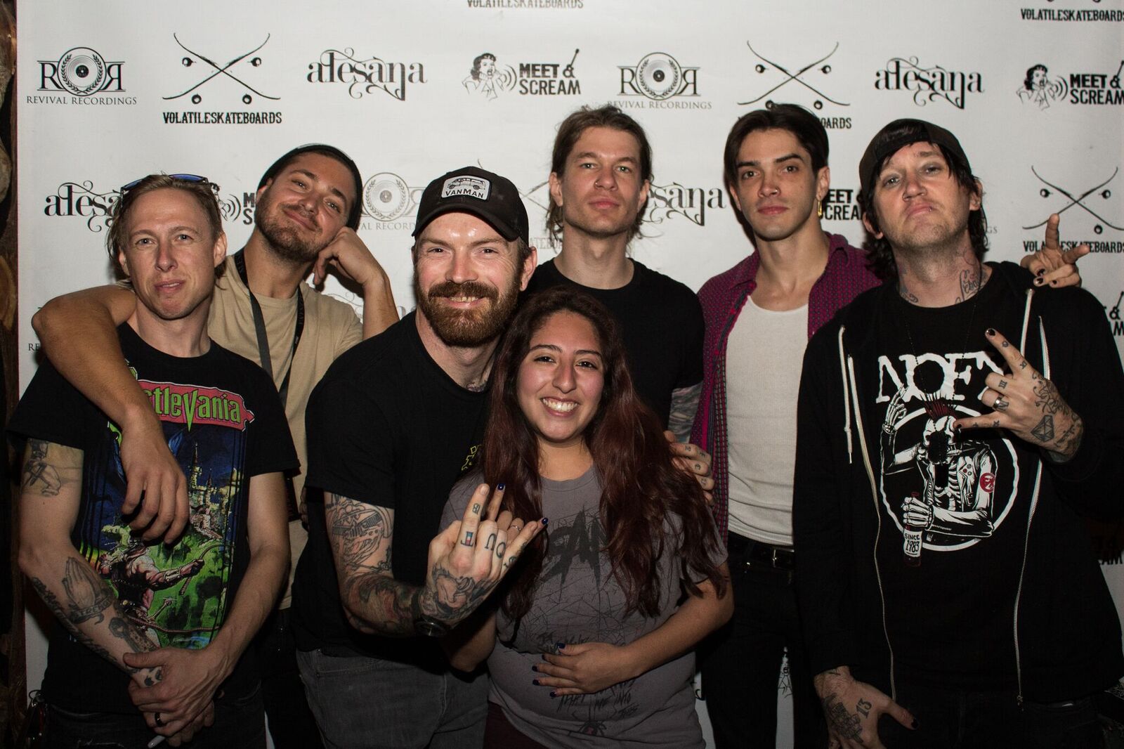 Austin TX VIP 2.jpeg
