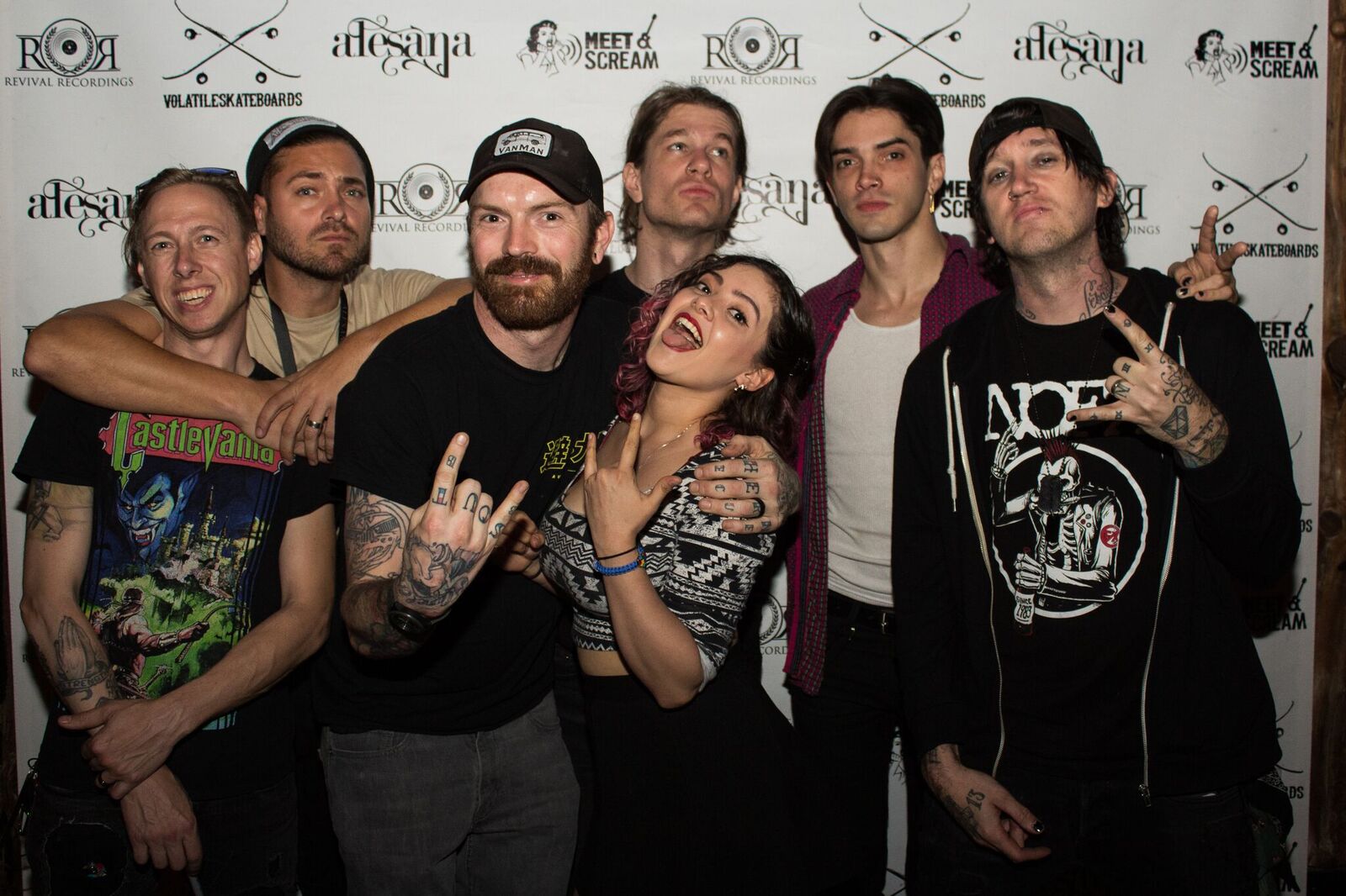 Austin TX VIP 3.jpeg