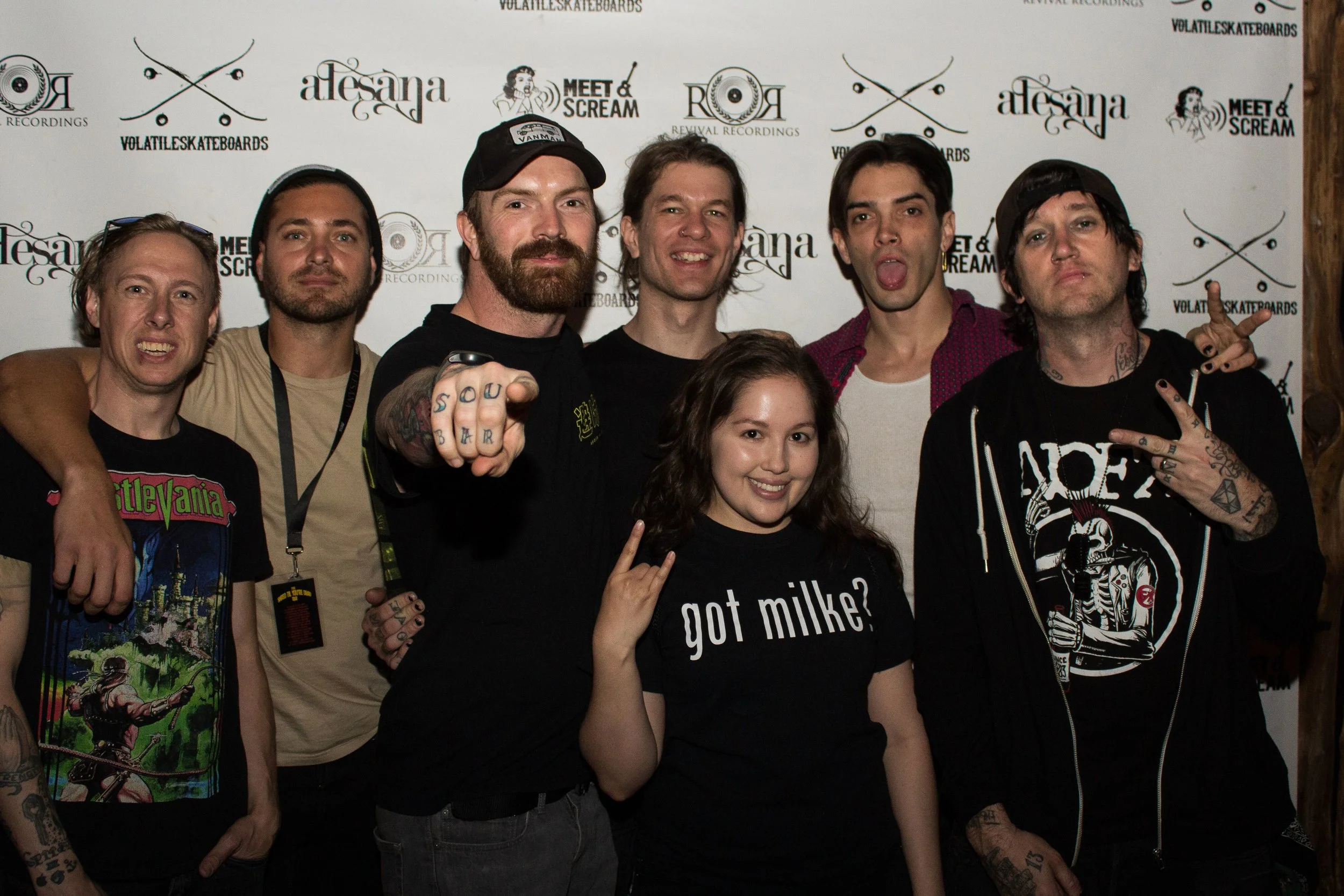 Austin TX VIP 1.jpeg