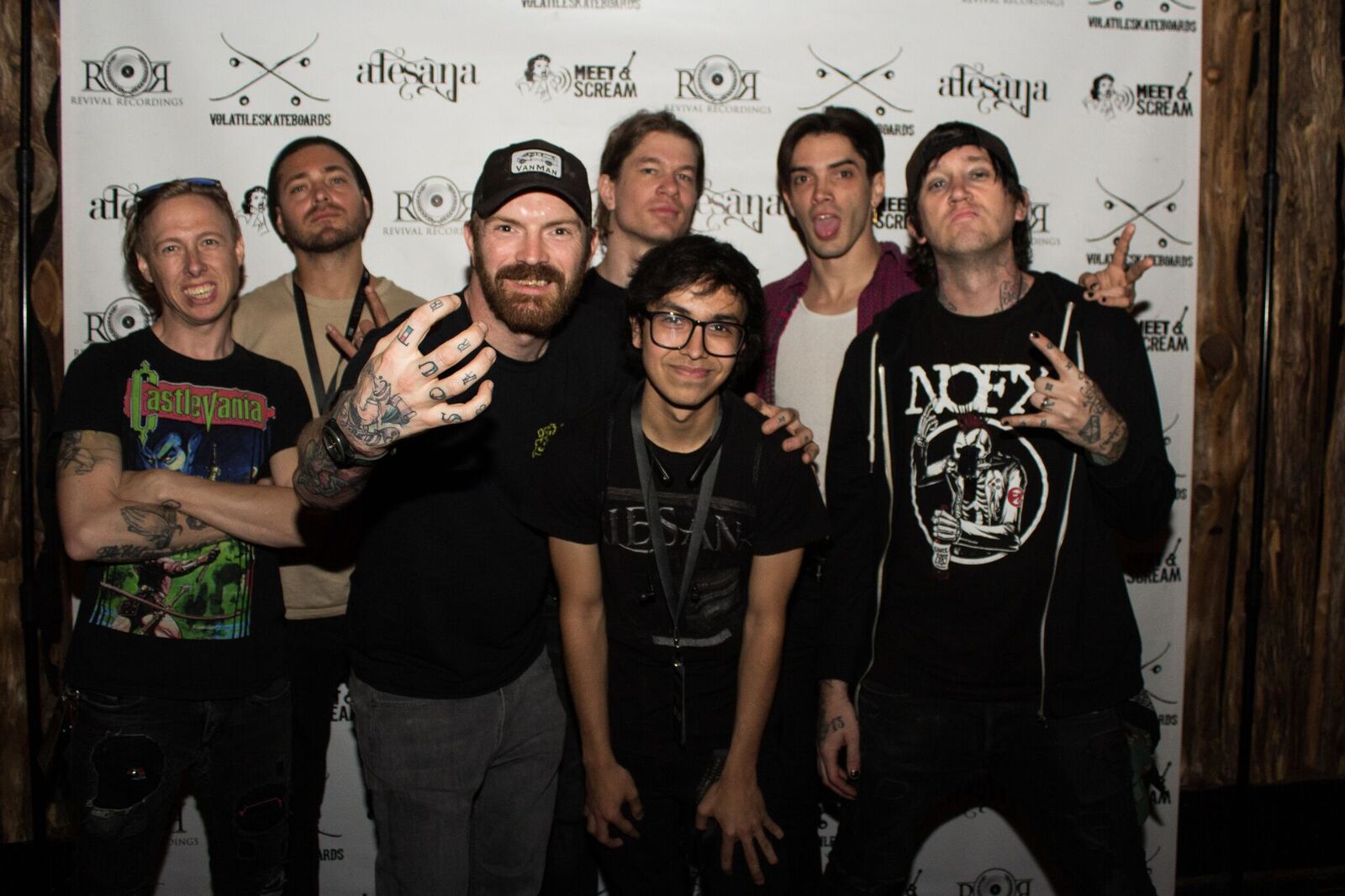 Austin TX VIP 6.jpeg