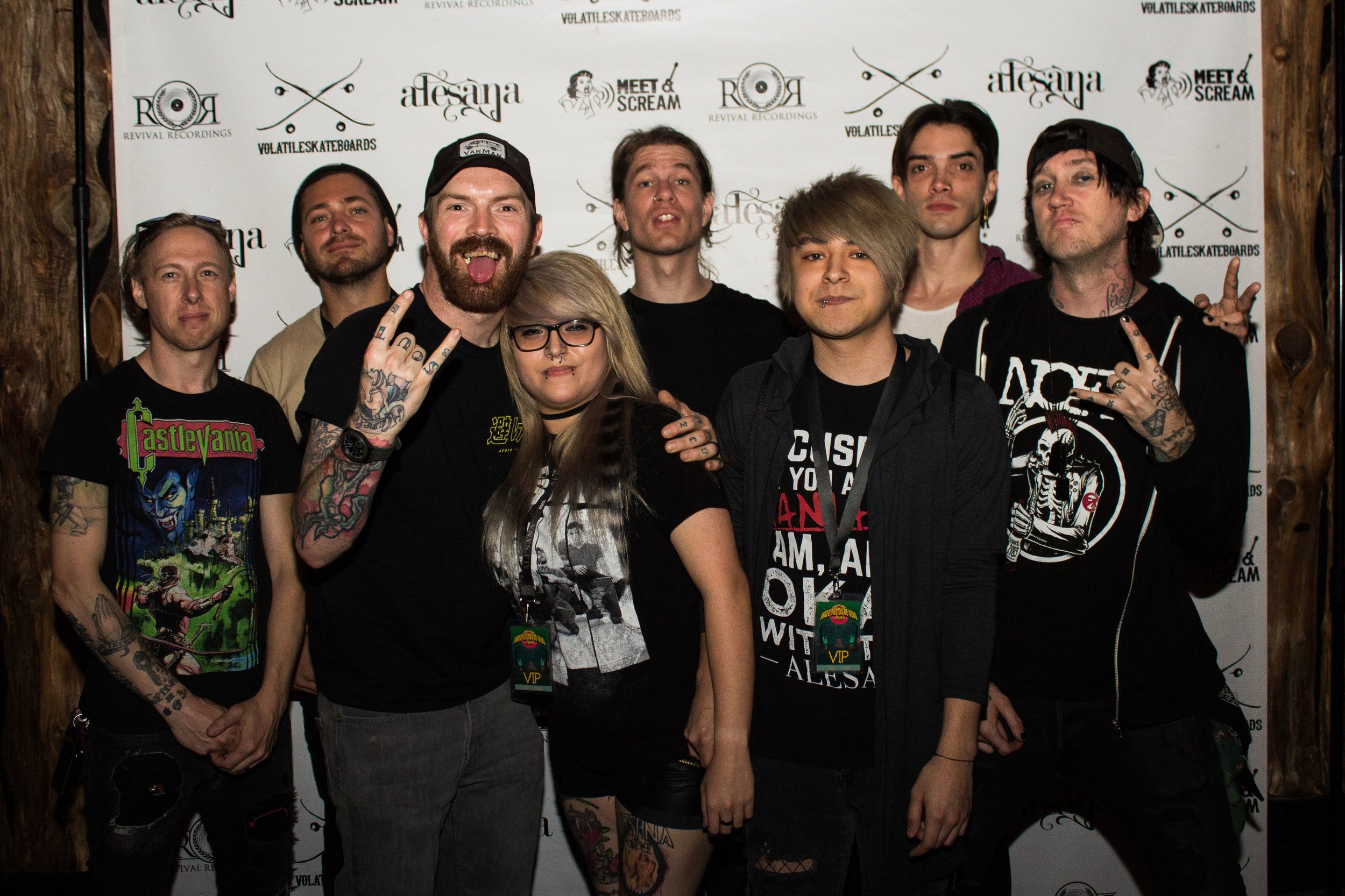 Austin TX VIP 7.jpeg