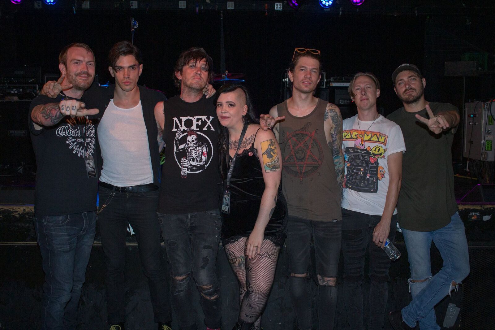 Raleigh NC VIP 1.jpeg
