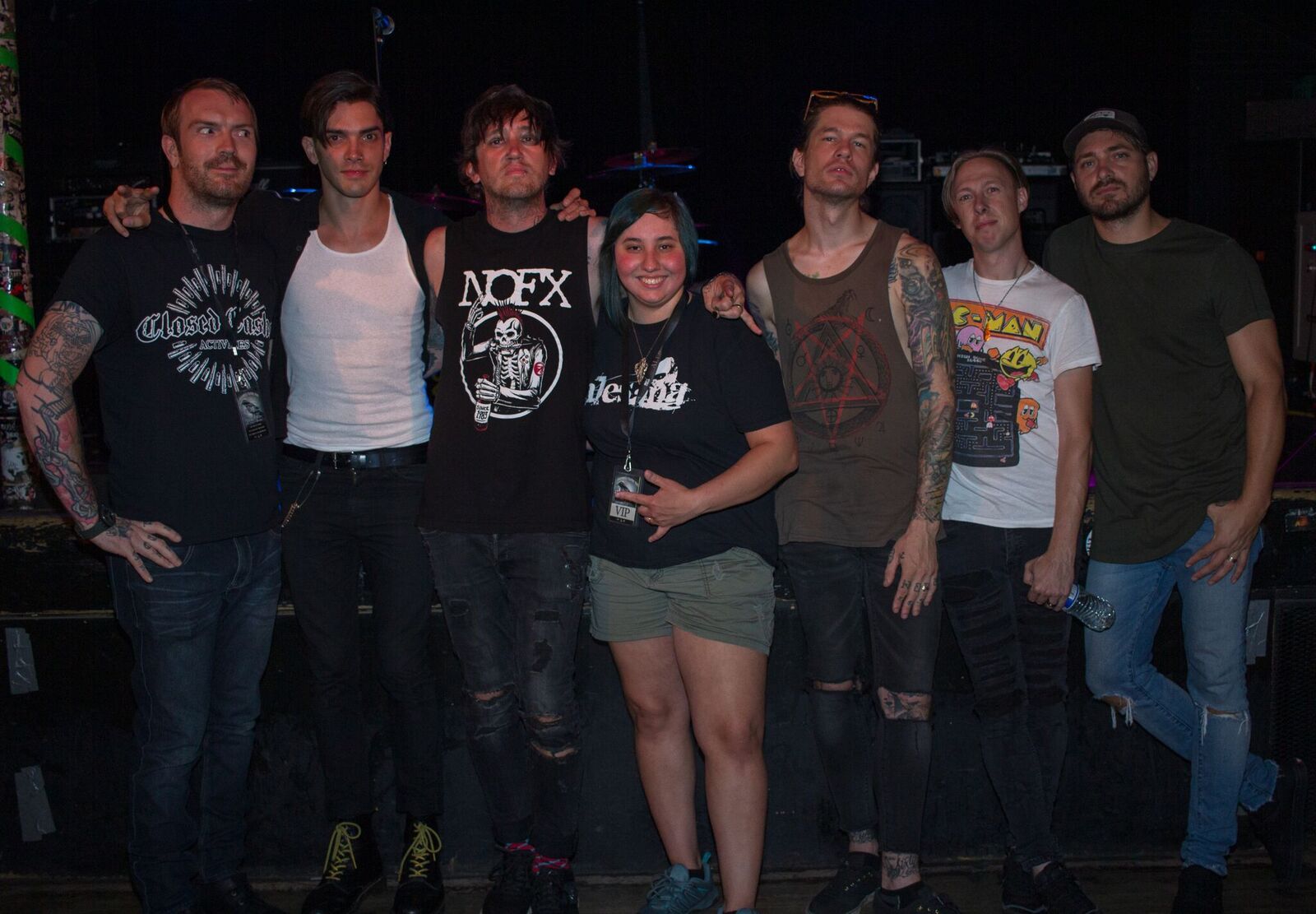 Seattle VIP 3.jpeg