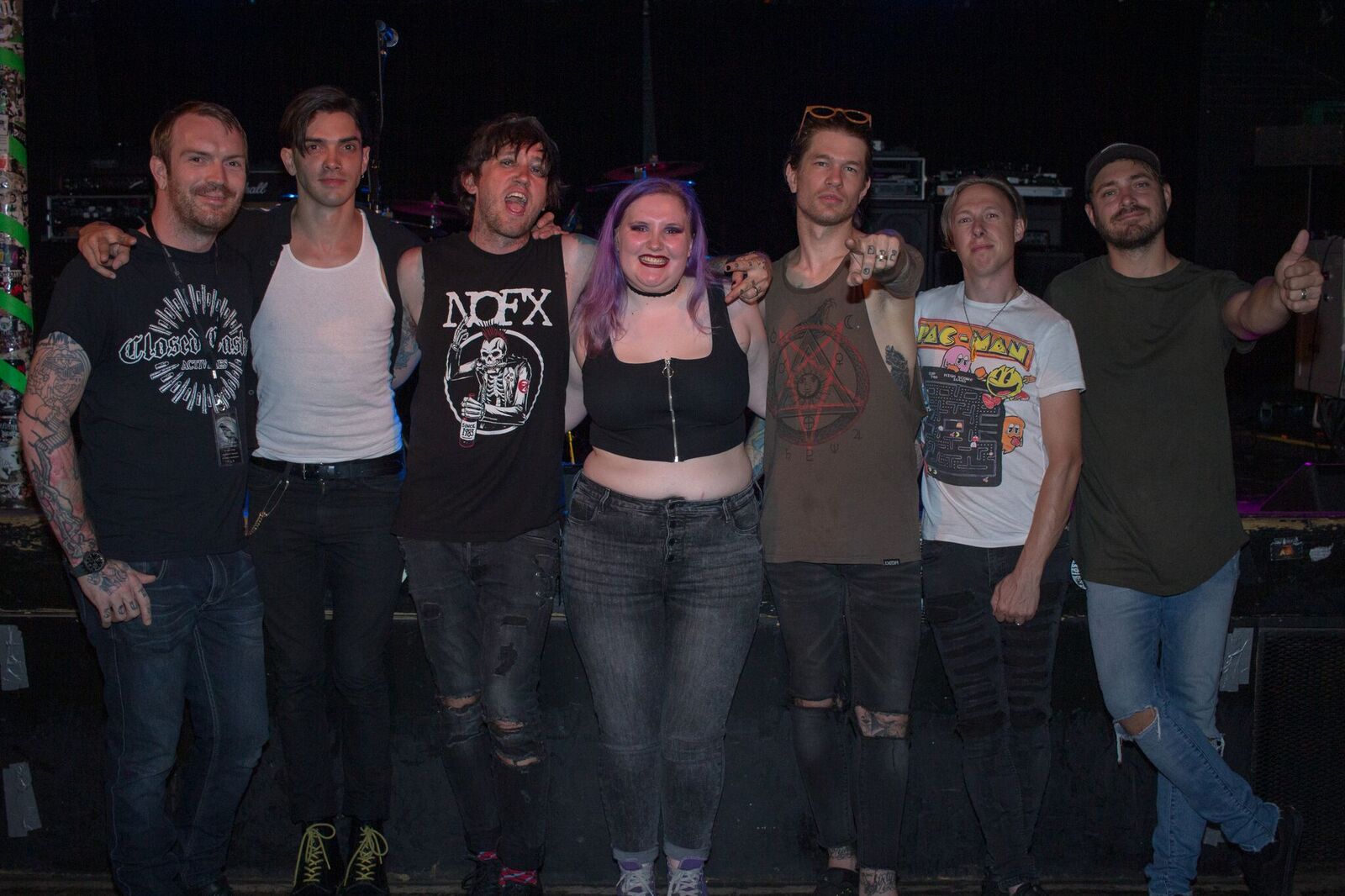 Seattle VIP 4.jpeg