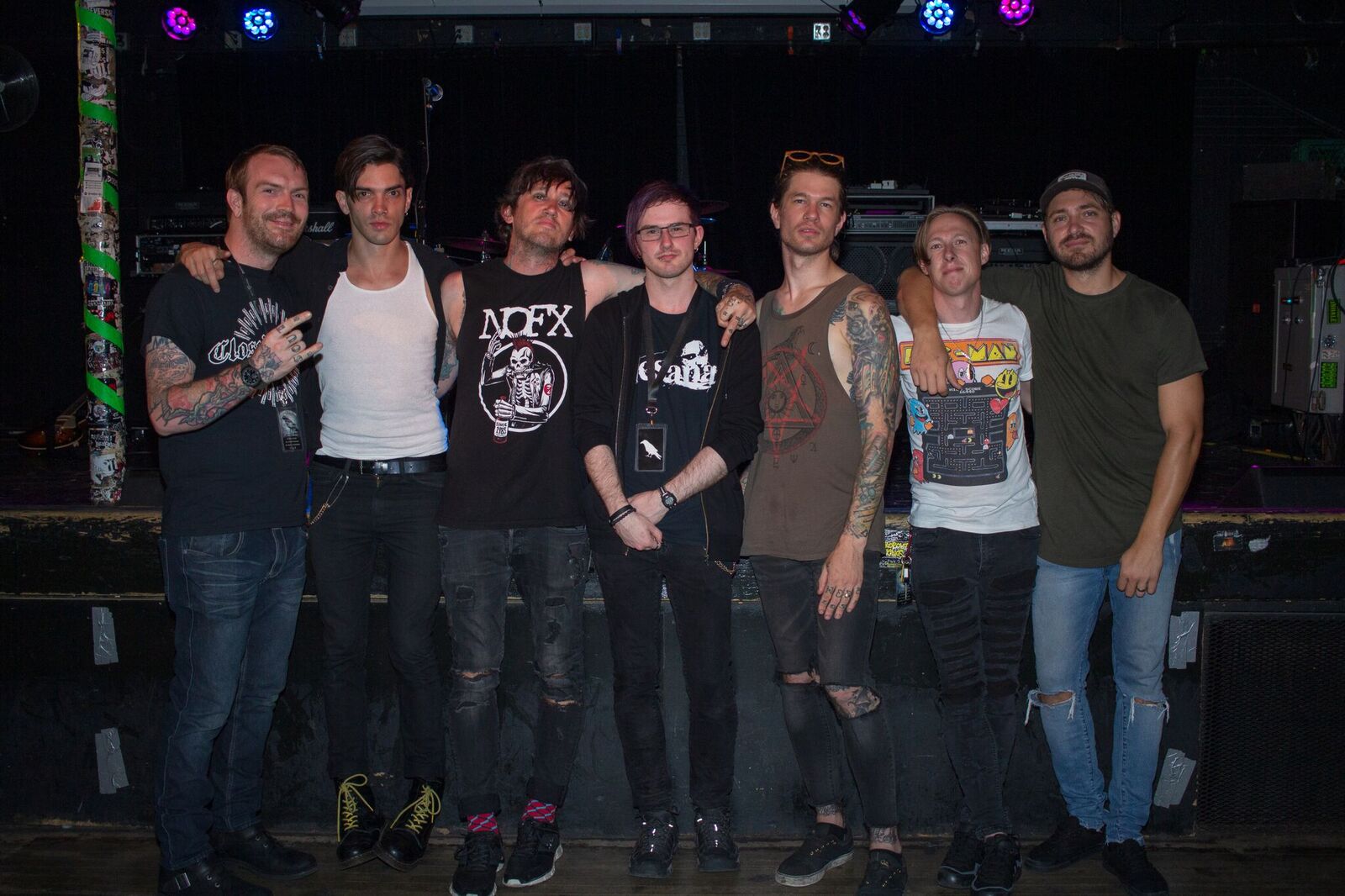 Seattle VIP 5.jpeg