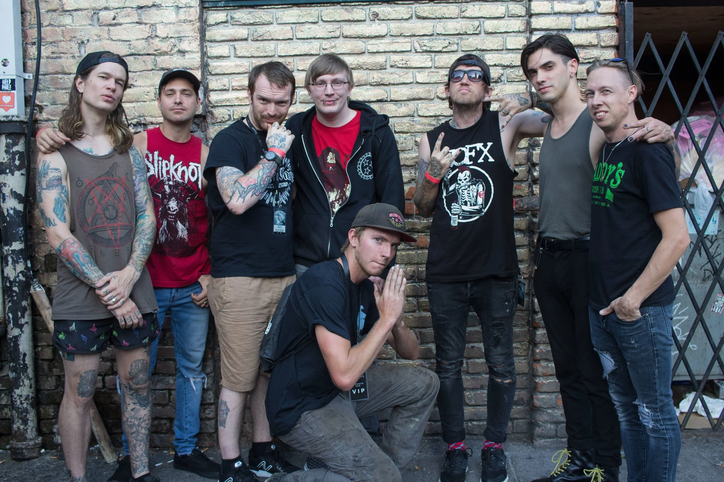 Portland 9.jpeg