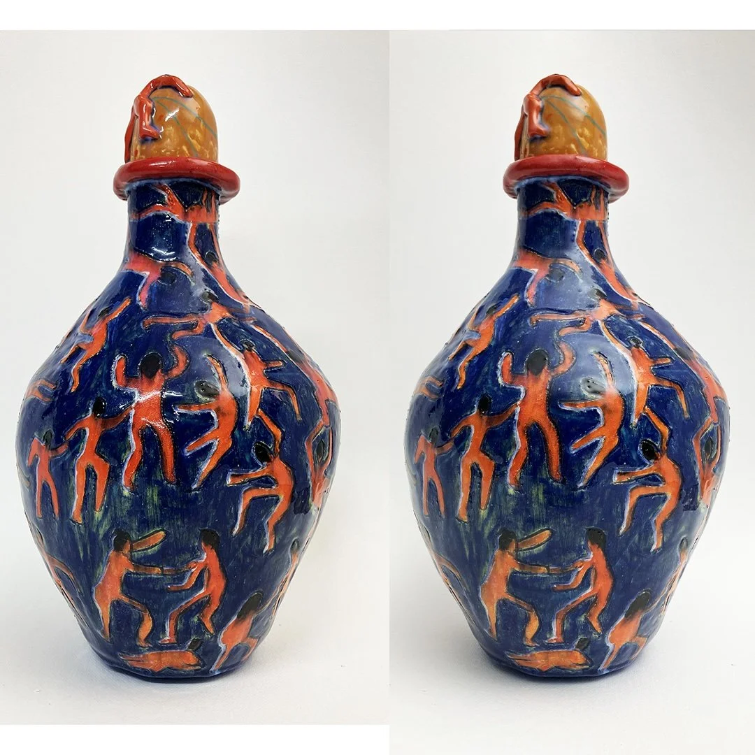 Up Merry Mates Your Voices High Advance