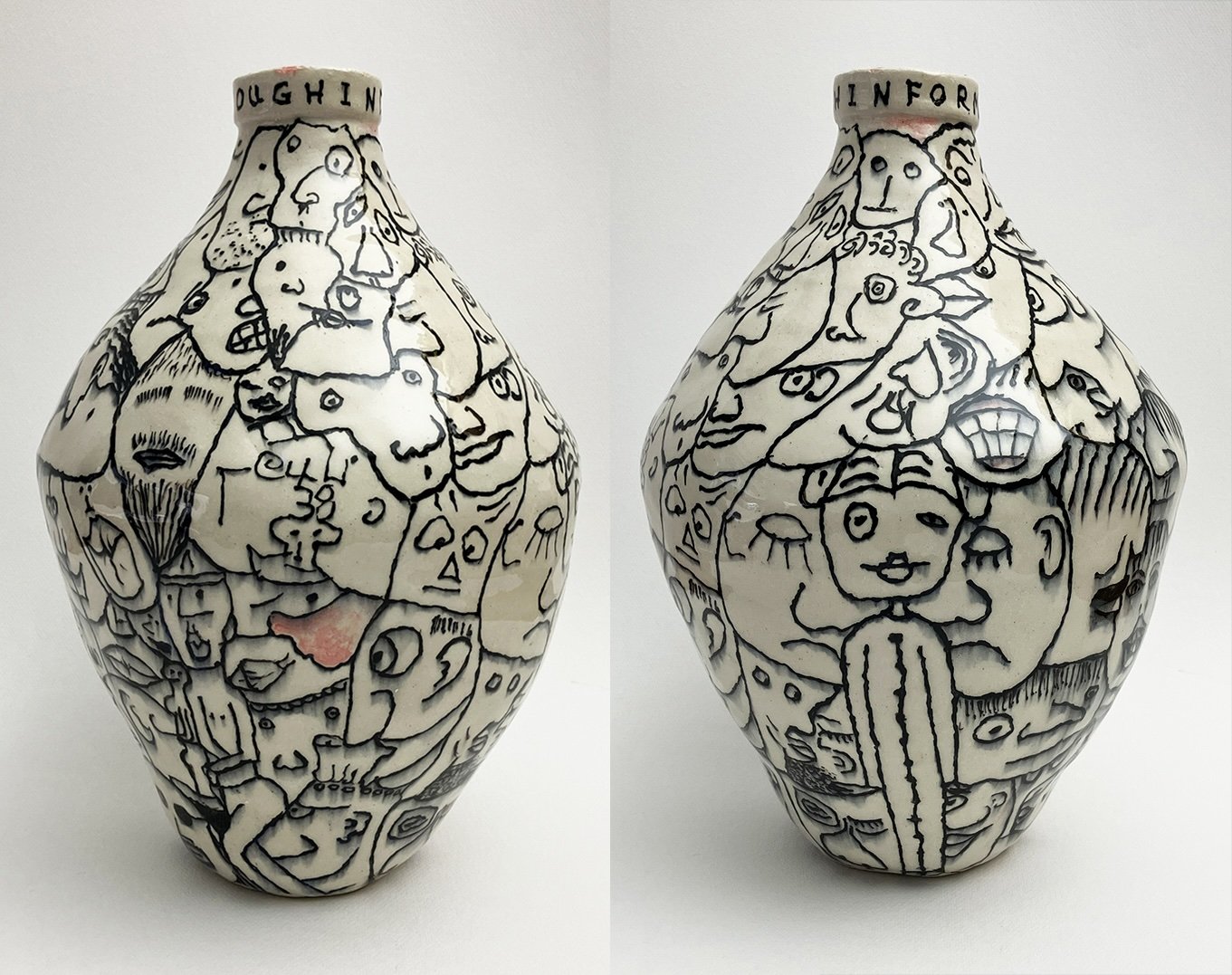 So Powerful is the Beautie