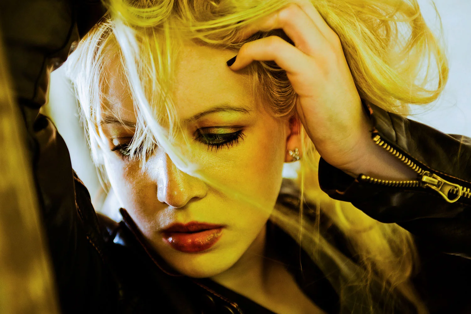 bchristopher_portrait048-copy.jpg