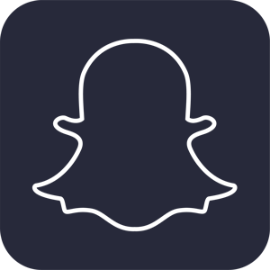 SNAPCHAT.png