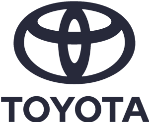TOYOTA.png