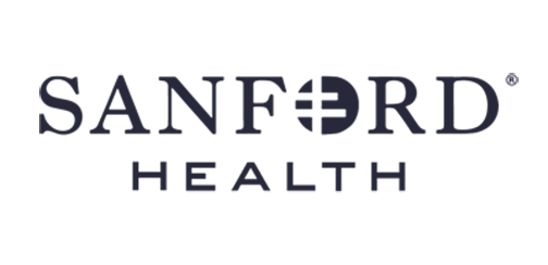 SANFORD_HEALTH.png