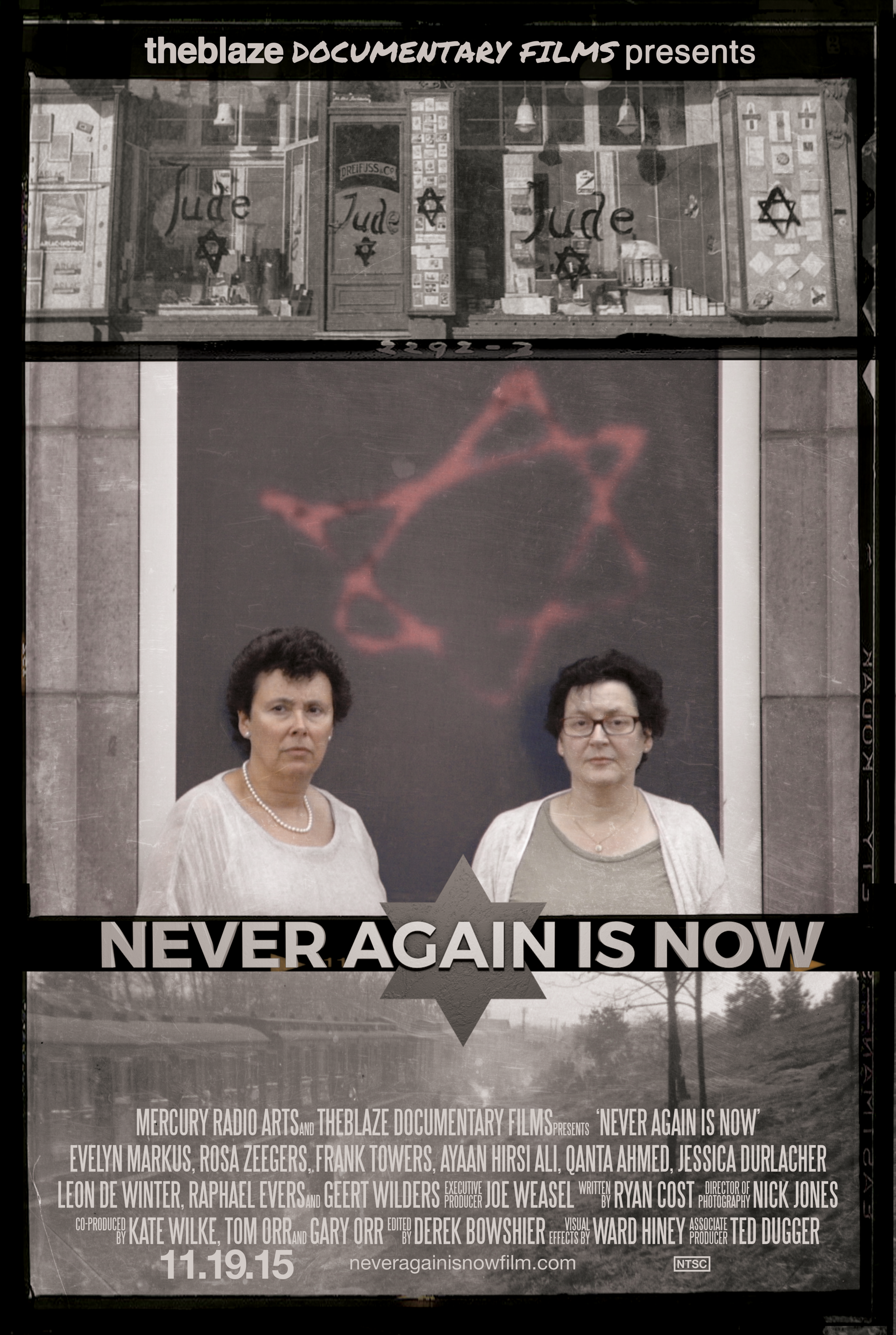 111915 NAIN POSTER.png