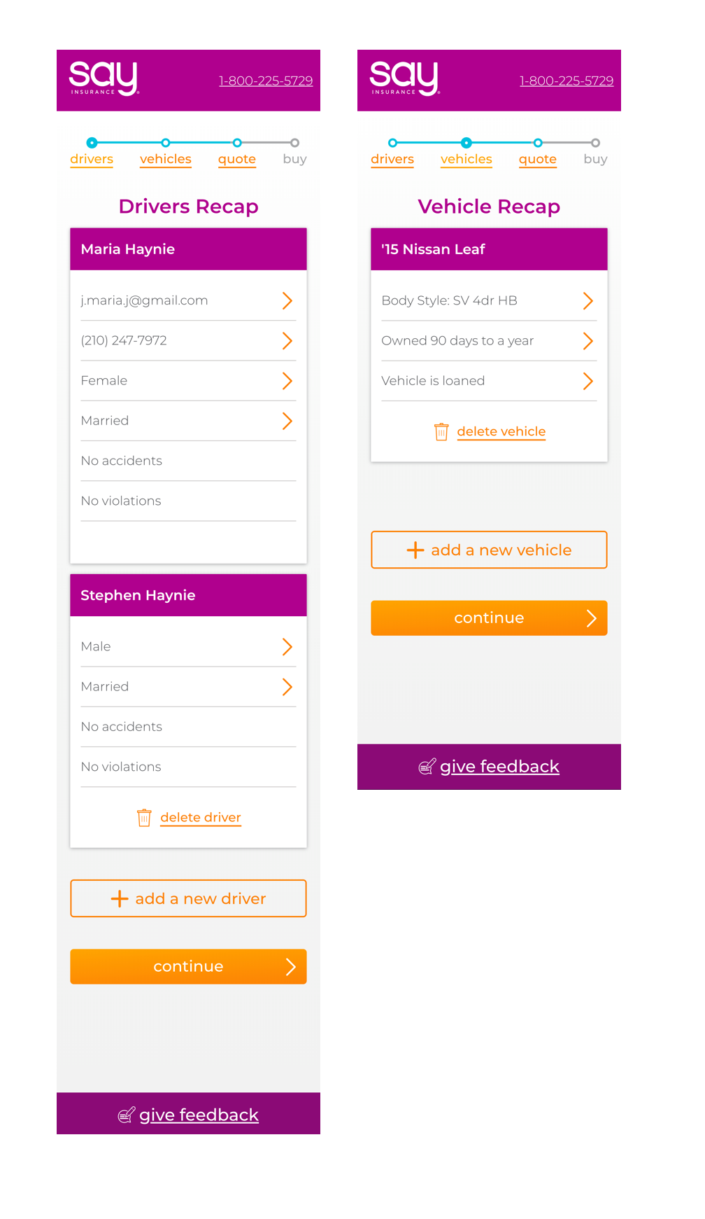 Mobile recap pages.png