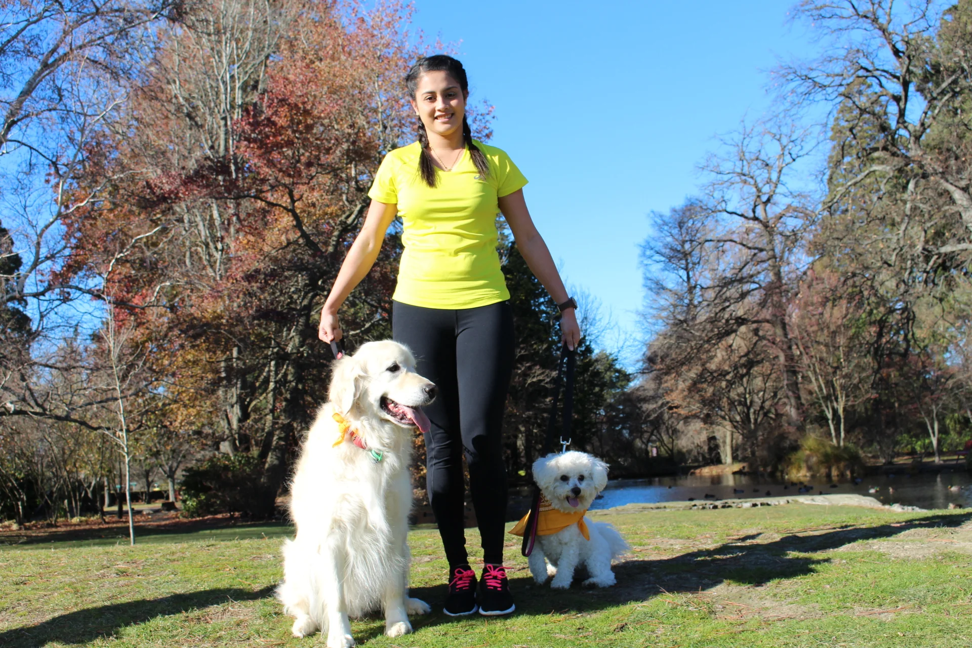 JULY 15 080 - Copy.JPG