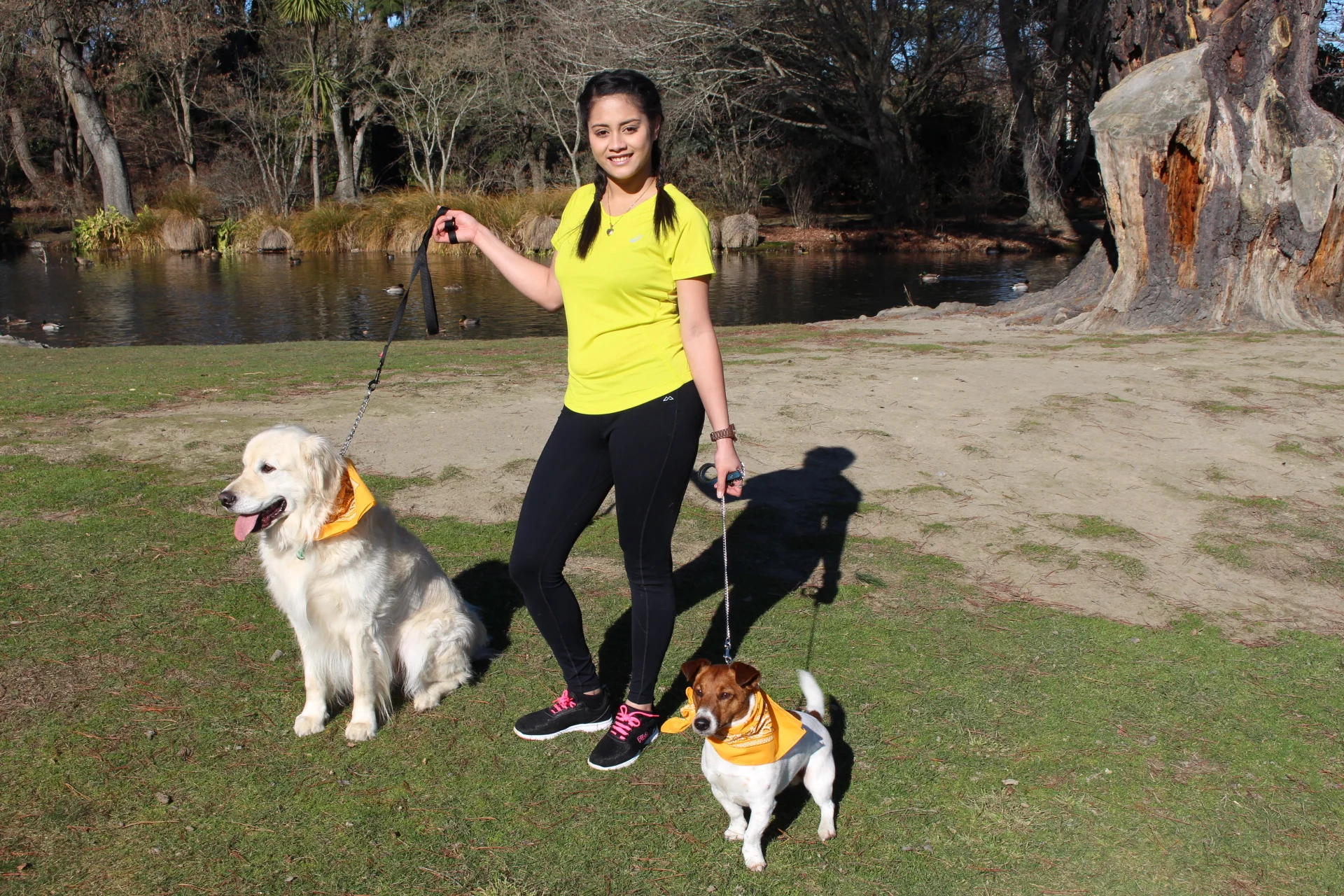 JULY 15 114 - Copy - Copy.JPG