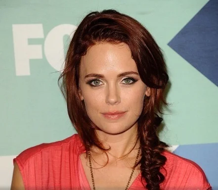 Katia Winter