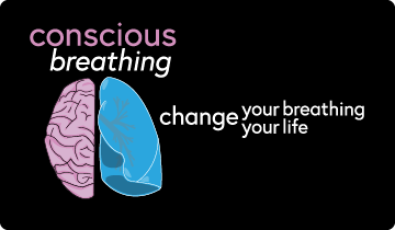 CB-Logo-Web-BW-360x210 -™IBreatheConsciouslyCom .png