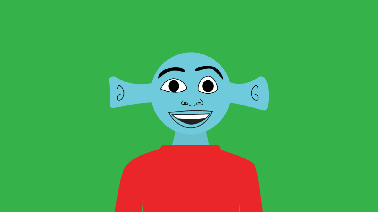 FP-Head-Loop1.gif