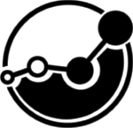 FAVICON - LOGO.png