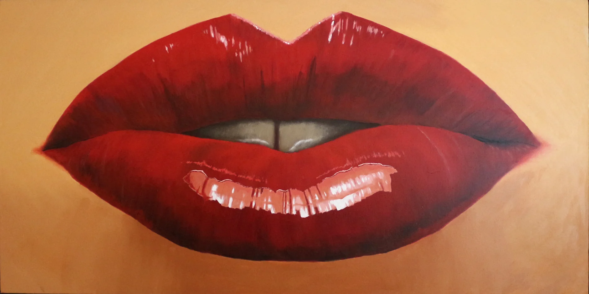 KissMe.jpg