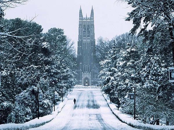 duke chapel snow.jpg
