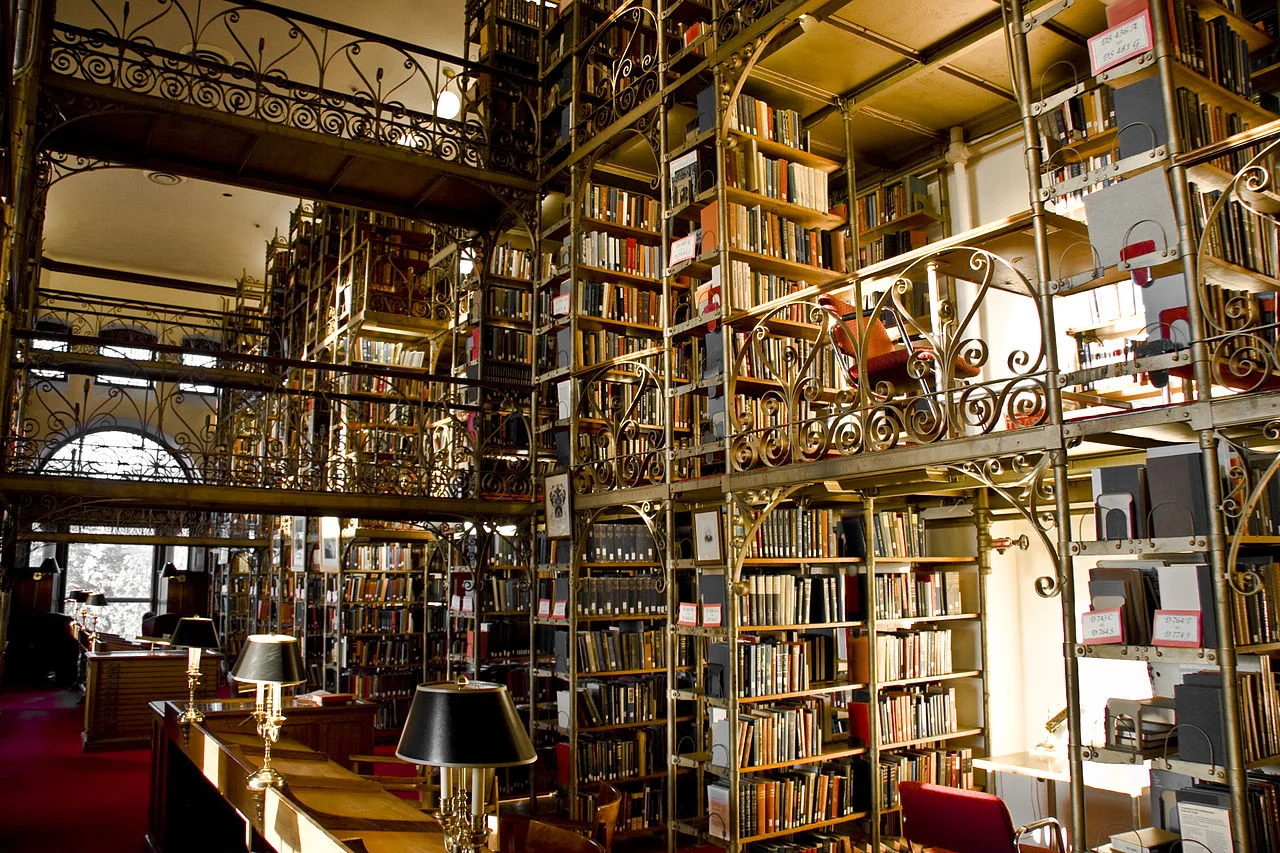 cornell library.jpg