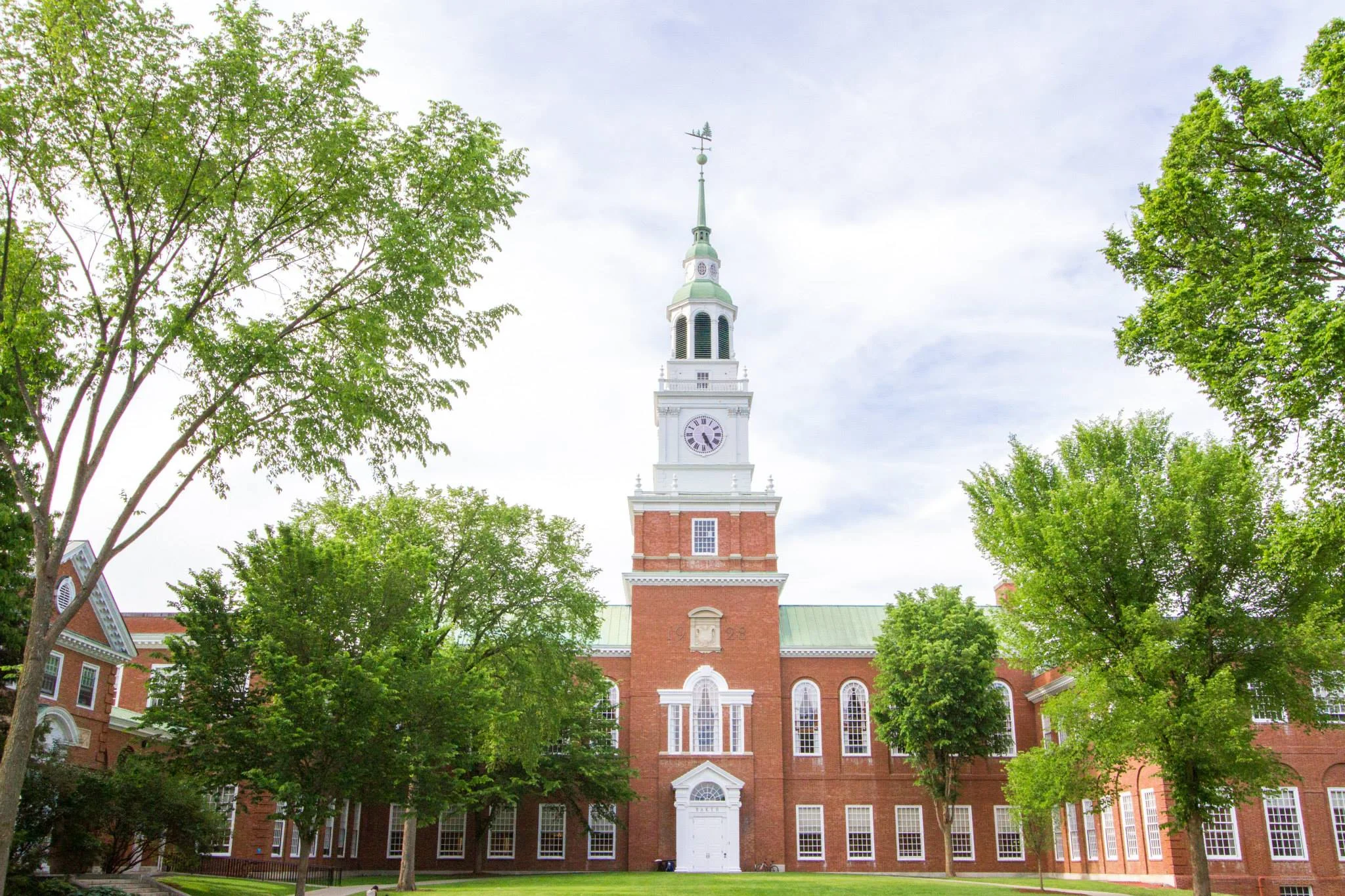 dartmouth.jpg