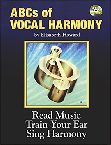 2017 CR NATS Book Corner - Elisabeth Howard ABCs of Vocal Harmony.jpg