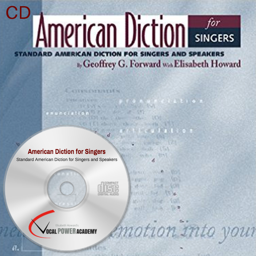 2017 CR NATS - American Diction for Singers (Elisabeth Howard).png