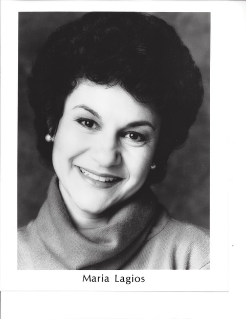 Photo - Maria Lagios.jpeg