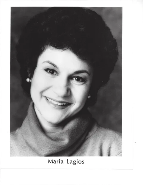 Photo - Maria Lagios.jpeg