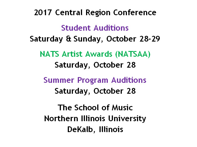 CR Conference 2017 Banner - Oct 15.jpg