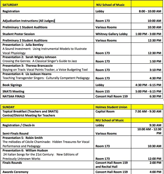 2017 CR NATS Conference Schedule 10-27.jpg