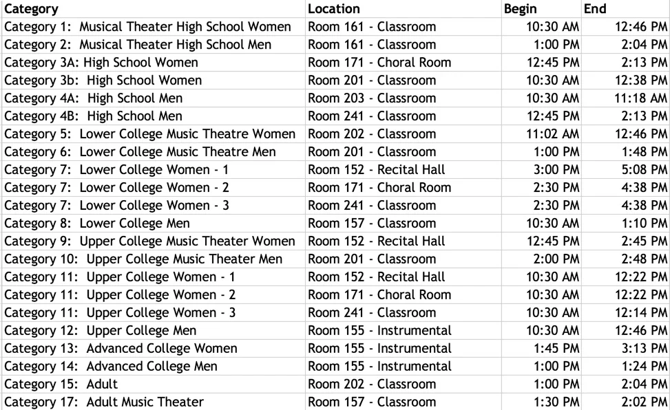 2017 Room Schedule by Category 10-28.jpg