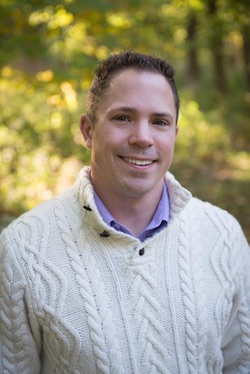 Marc Schapman, Site Host