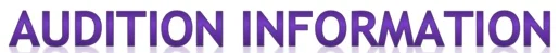 Audition Info Logo.jpg