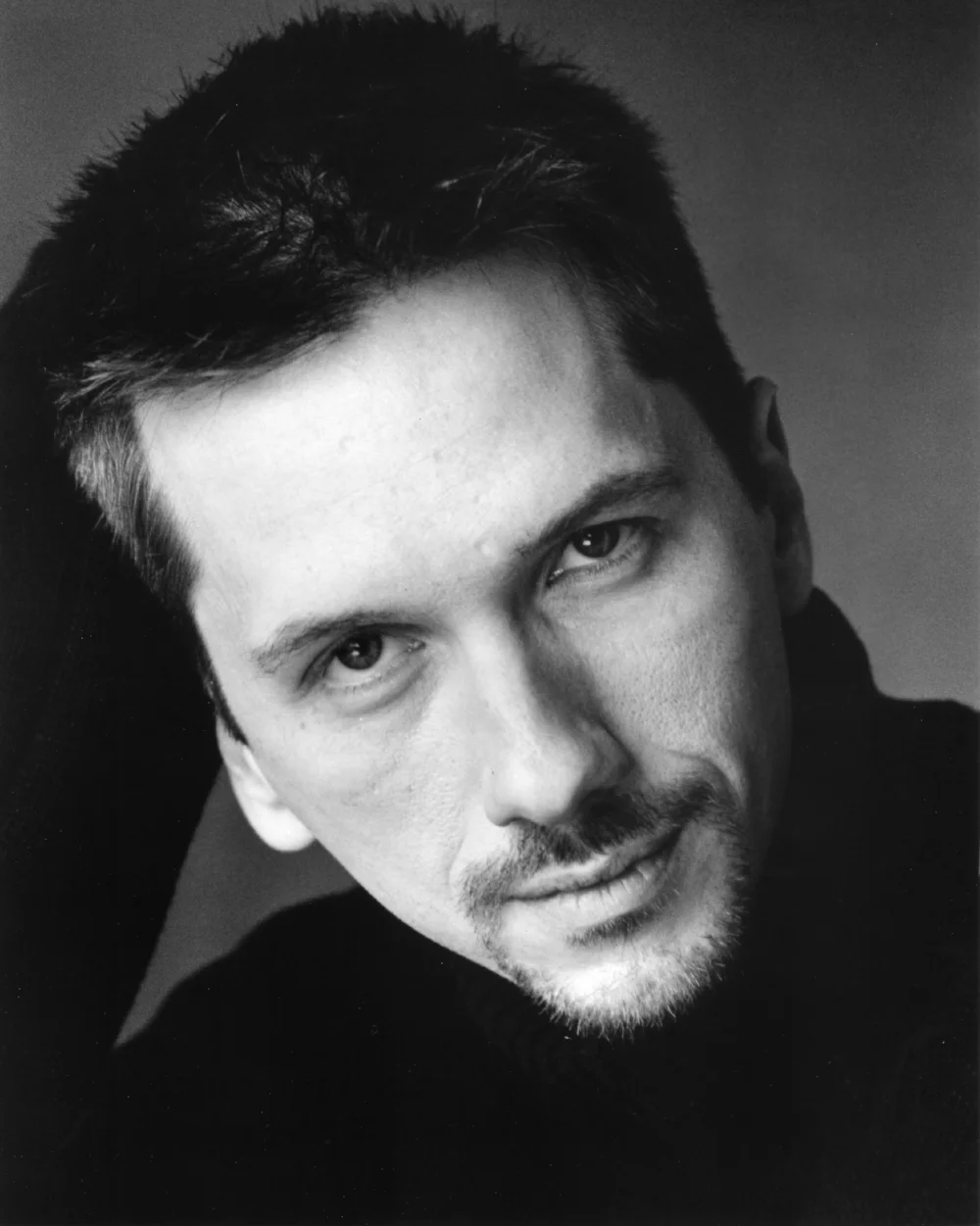 The Intersection of Music and Art: Exploring Jake Heggie’s A Question of Light