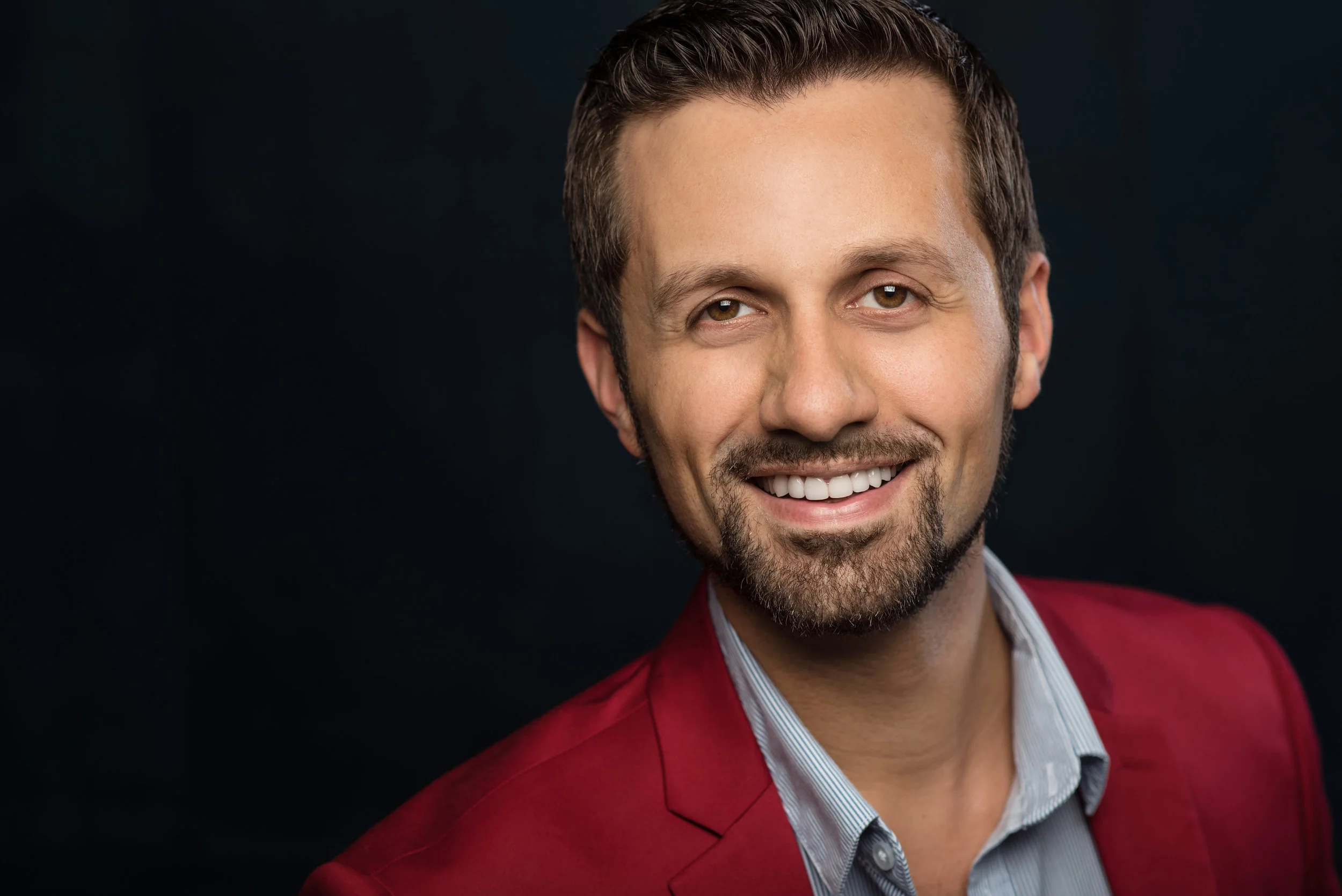 The Changing Face of Opera in America: Musical theatre on the American operatic stage