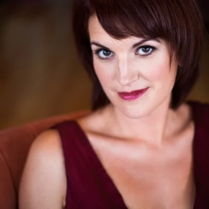 What the Fach? Using classical voice classification as a tool in the musical theater voice studio