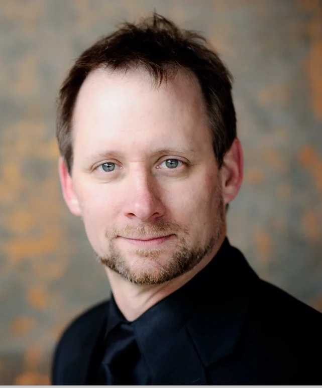 Performance Style and Editions for Baroque Music