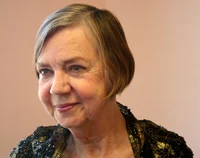 Photo Carole Gaspar.jpg
