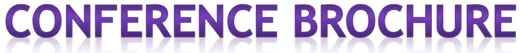 Conference Brochure.jpg
