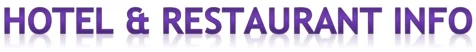 Hotel & Restaurant Info Logo.jpg