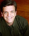 Allen henderson