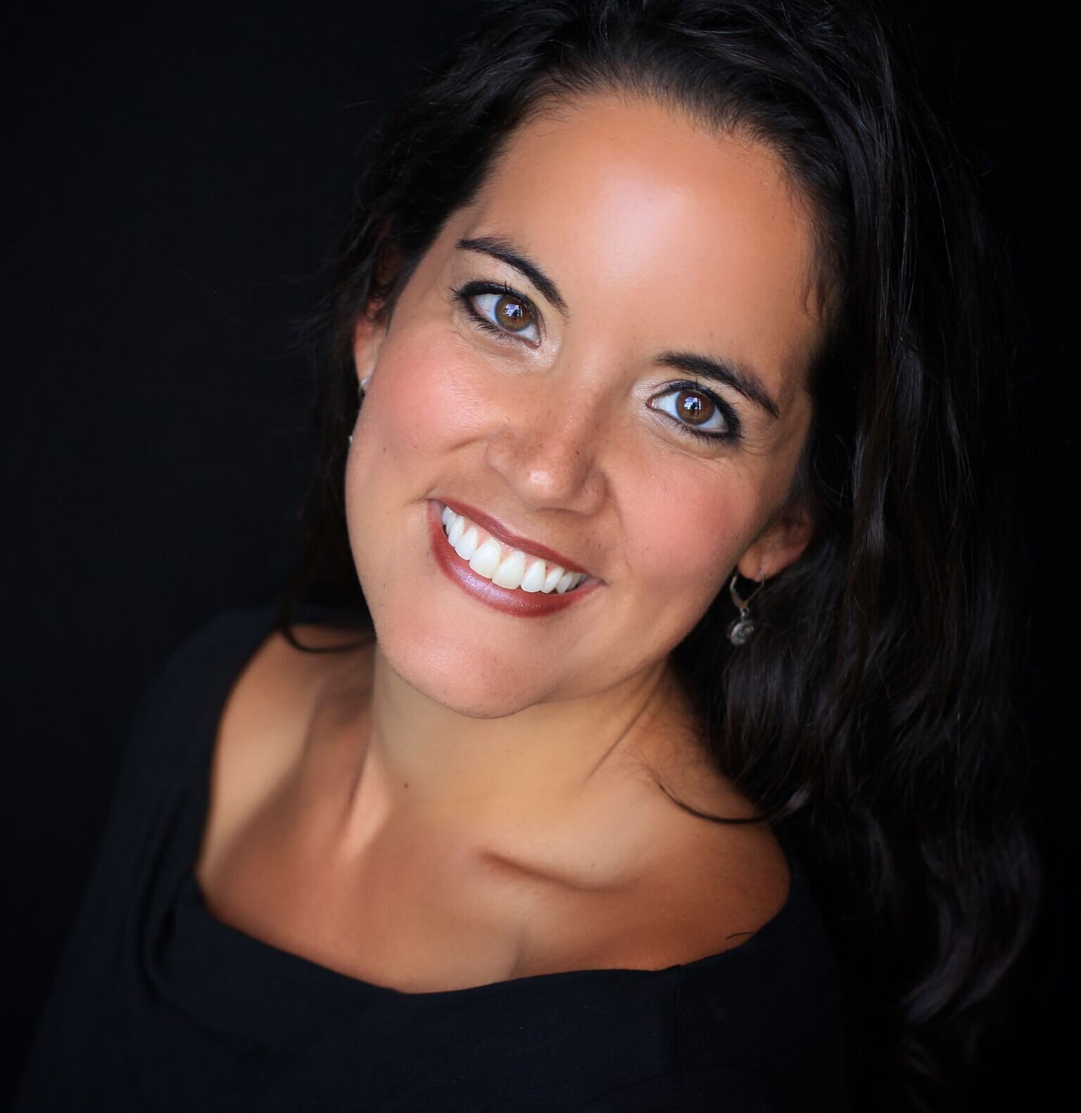 Sarah WIGLEY